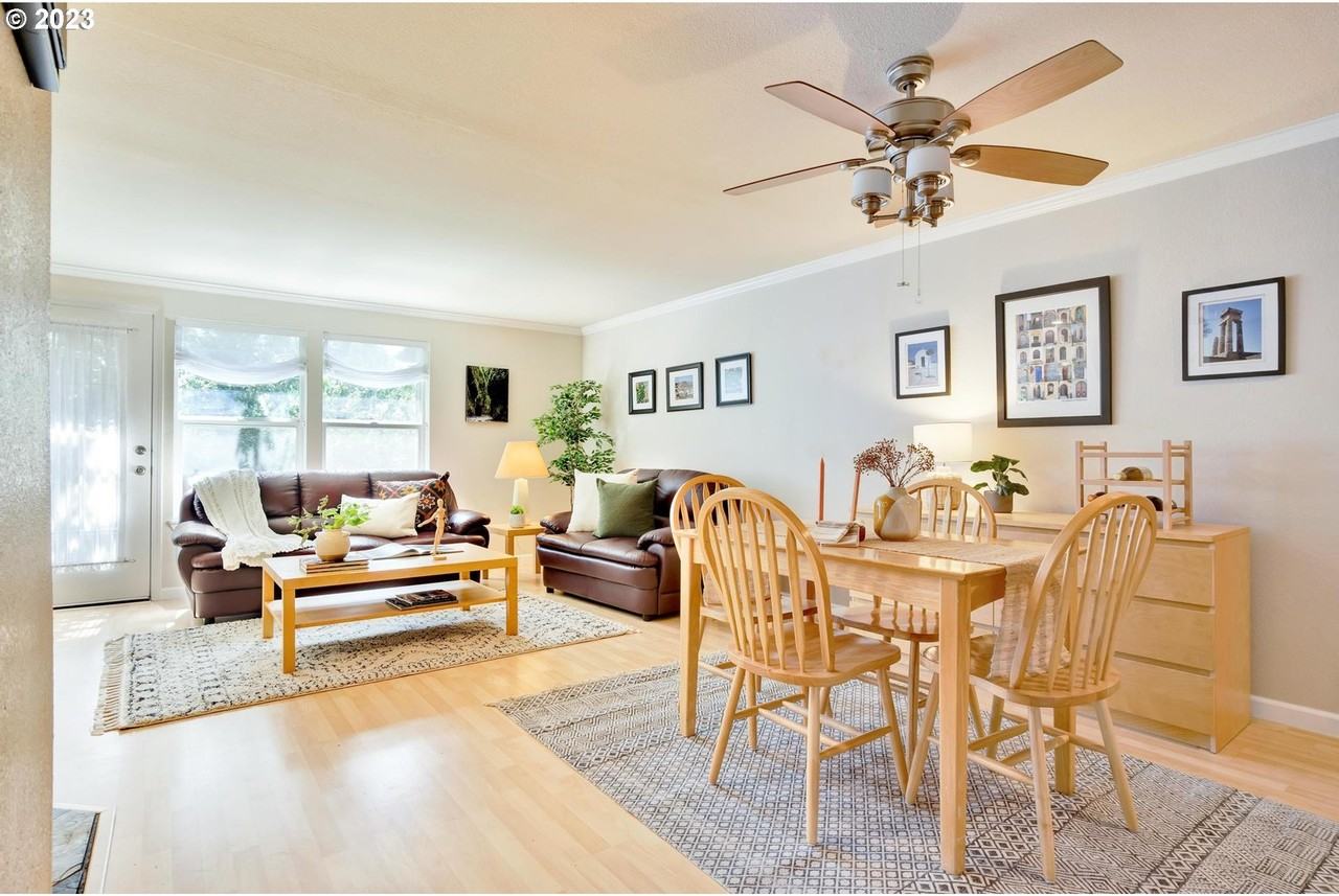 3972 Carman Dr #1 - Photo 2 of 9