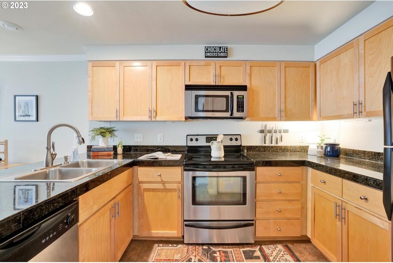 3972 Carman Dr #1 - Photo 3 of 9