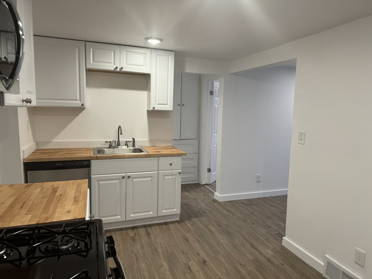 201 Michigan St #NA - Photo 2 of 9