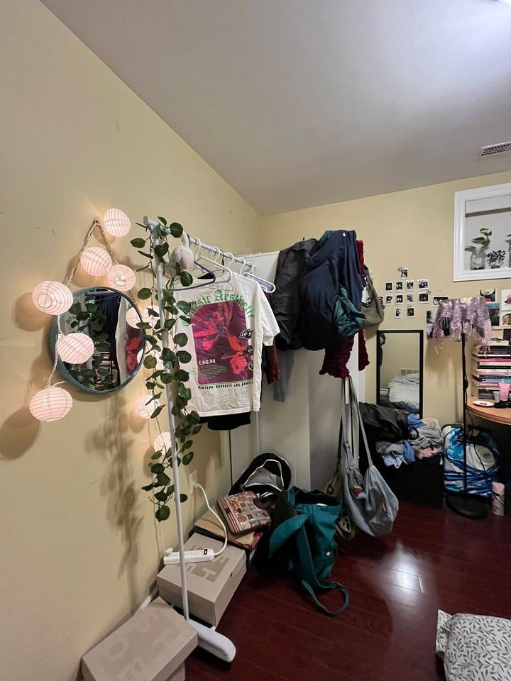 7 Ross Street - Photo 2 of 5