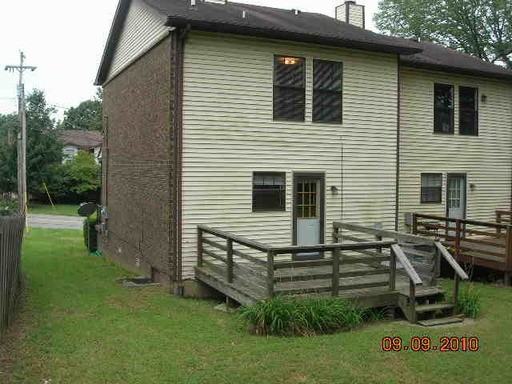 3244 Priest Woods Dr - Photo 2 of 9