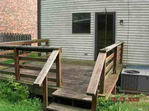 3244 Priest Woods Dr - Photo 3 of 9