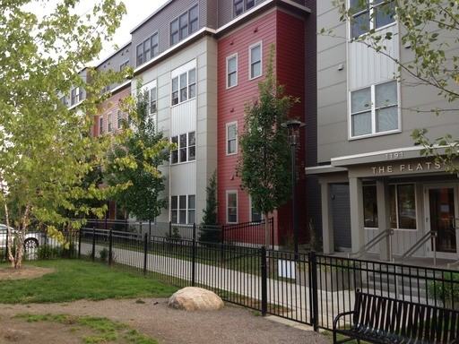 1191 North Ave - Photo 2 of 2