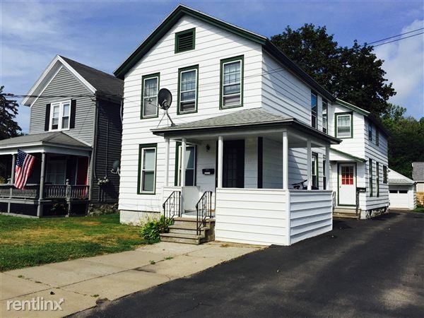 203 E German St - Photo 3 of 7