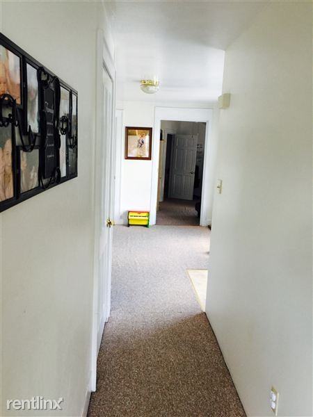 203 E German St - Photo 2 of 7