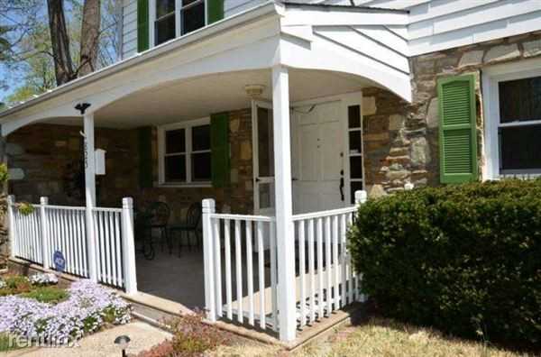 825 Edison Ave - Photo 2 of 13