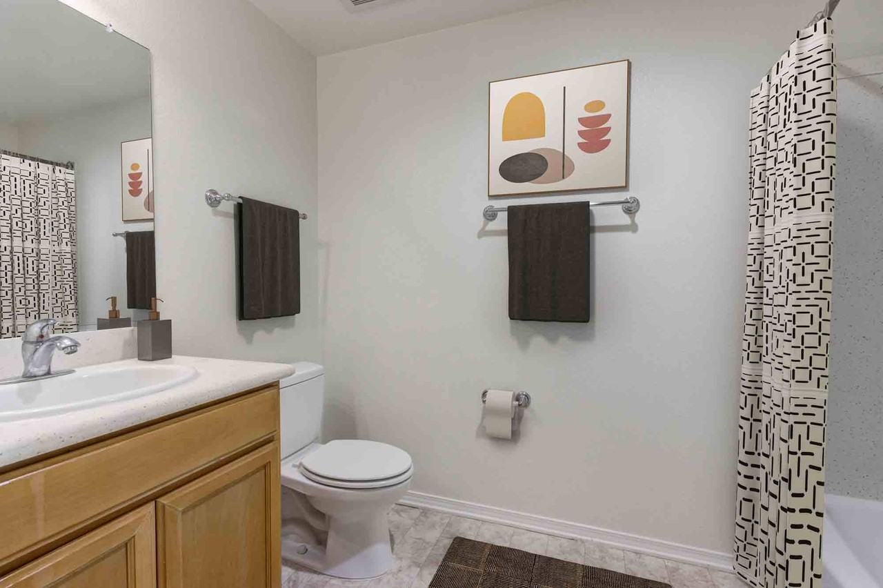 Sumida Gardens Apartments - Photo 6 of 26