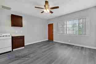 Gale Apartments - Photo 1 of 1