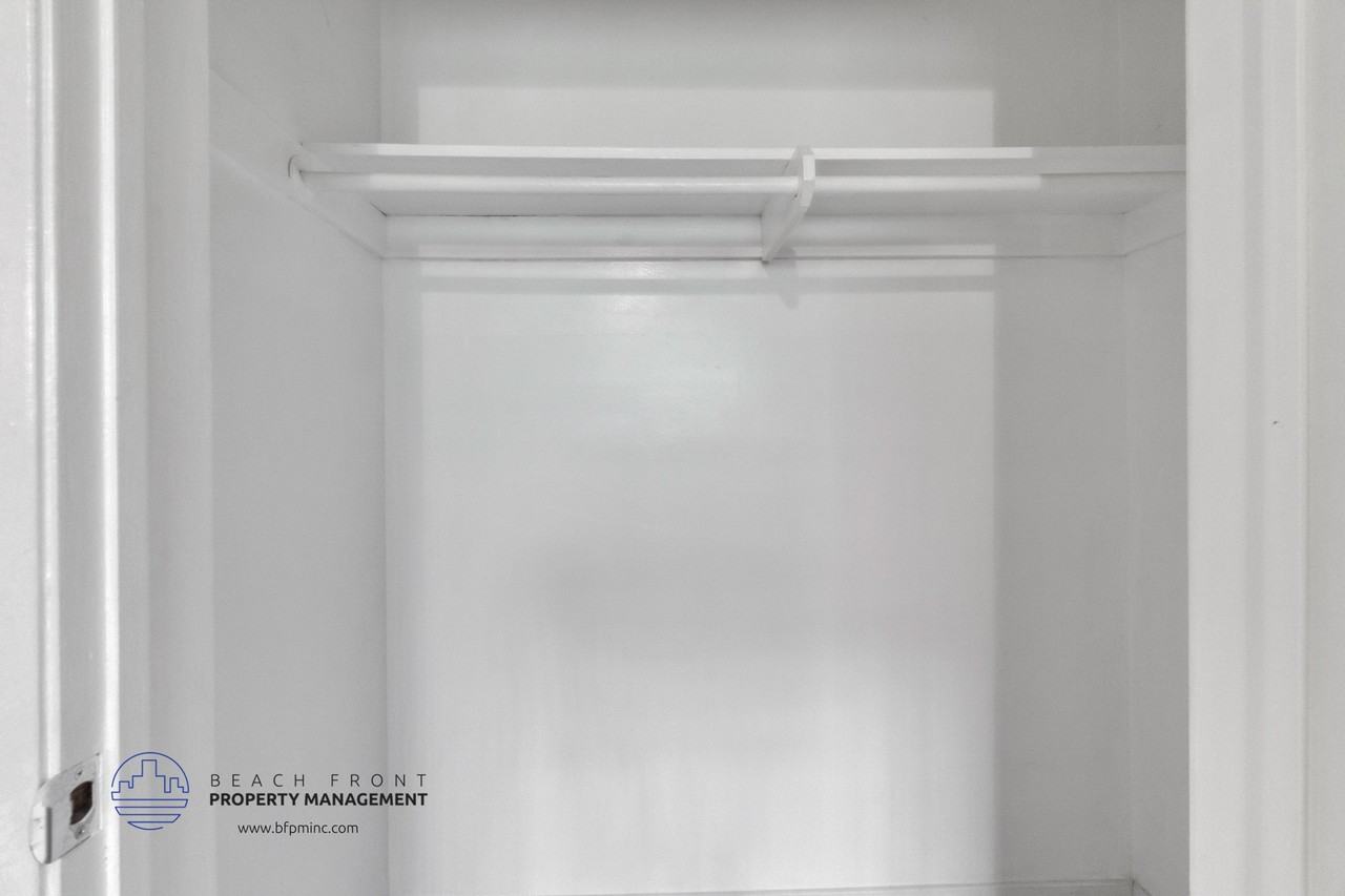 Gale Apartments - Photo 5 of 39