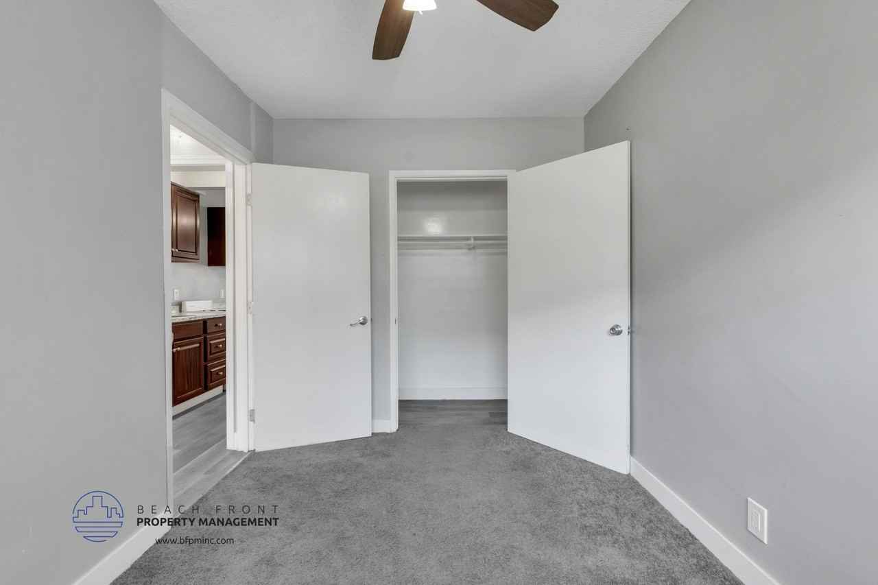 Gale Apartments - Photo 6 of 39