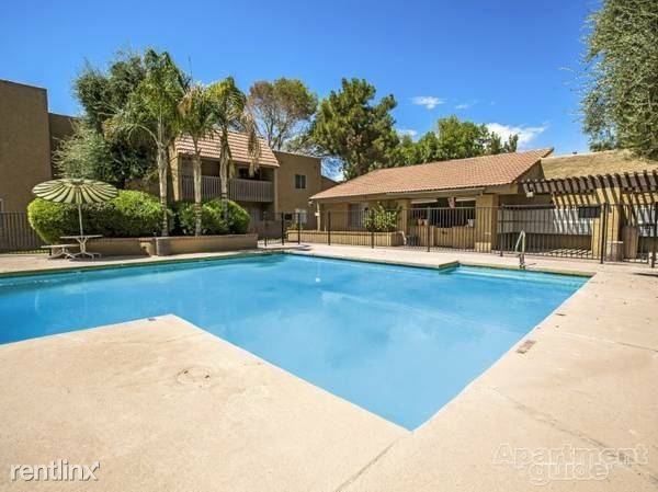 Arbor Creek Apartments 3408 W Glendale Ave, Phoenix, AZ 85051 Zumper