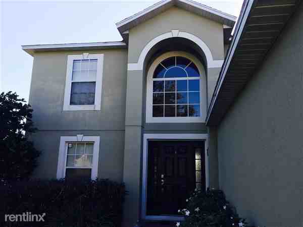 31912 Parkdale Dr - Photo 2 of 21