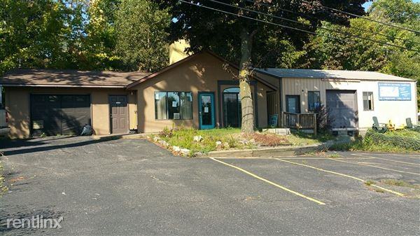 2612 US-41 - Photo 2 of 2