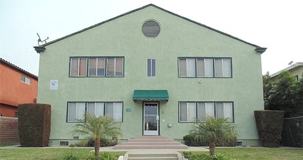 516 Bay View Ave. - Photo 1 of 1