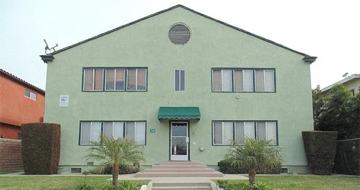 featured image of 516 Bay View Ave