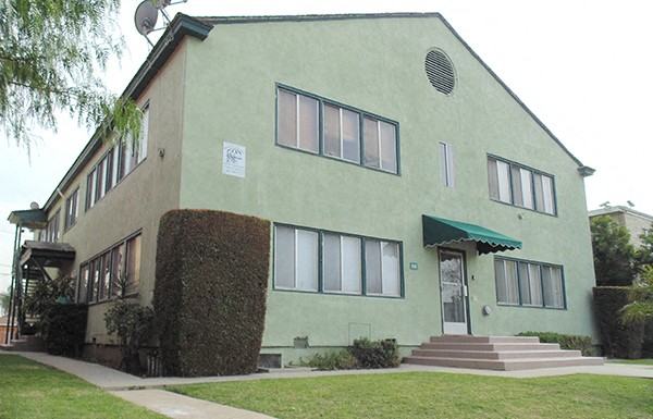 516 Bay View Ave. - Photo 2 of 2