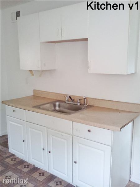 11268 Packard Ave - Photo 3 of 12