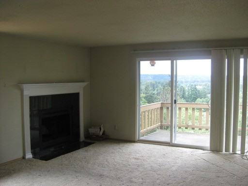 4918 110th Ave Ct E #3 - Photo 3 of 5