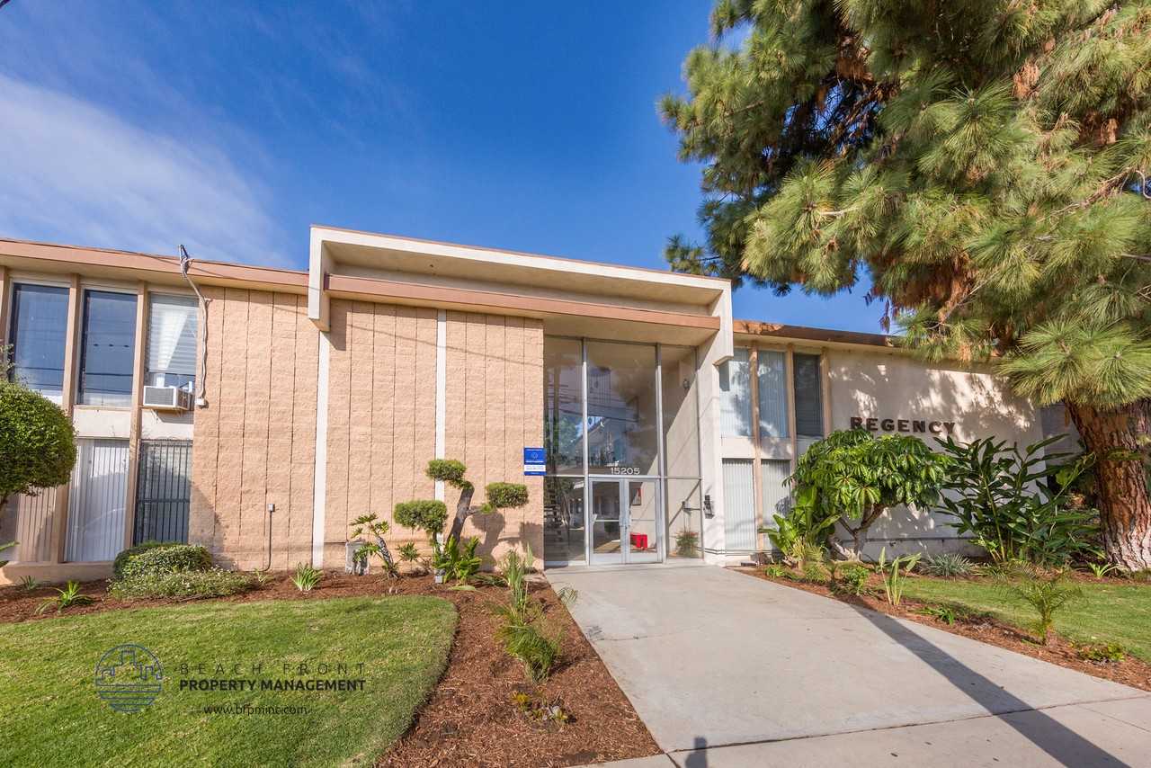 Raymond Court - Photo 2 of 41