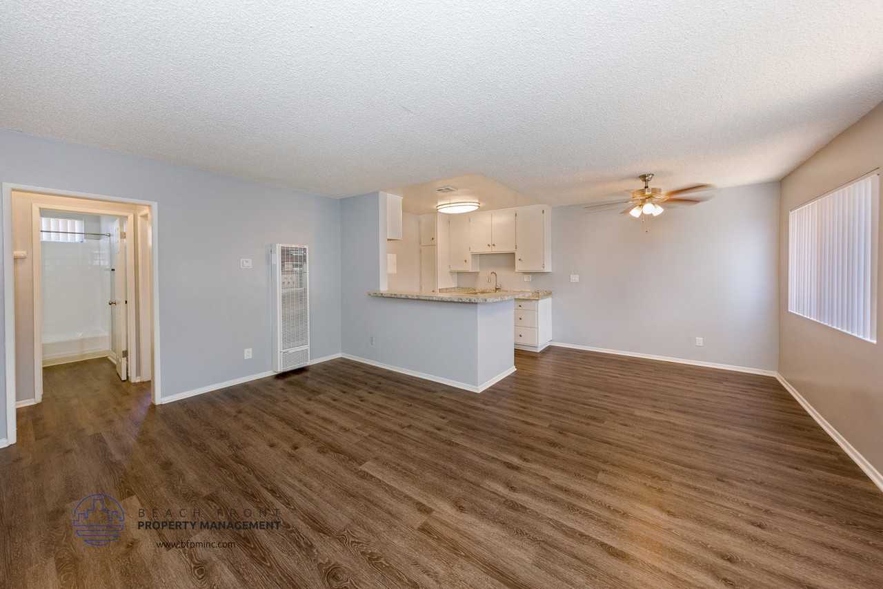 Raymond Court - Photo 7 of 41