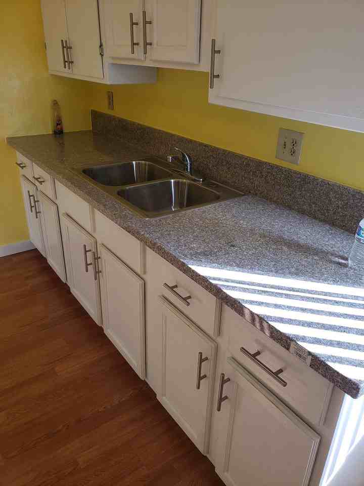 8121-8135 4th St. - Photo 2 of 25