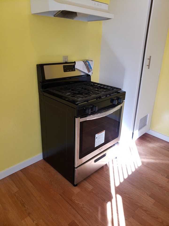 8121-8135 4th St. - Photo 3 of 25