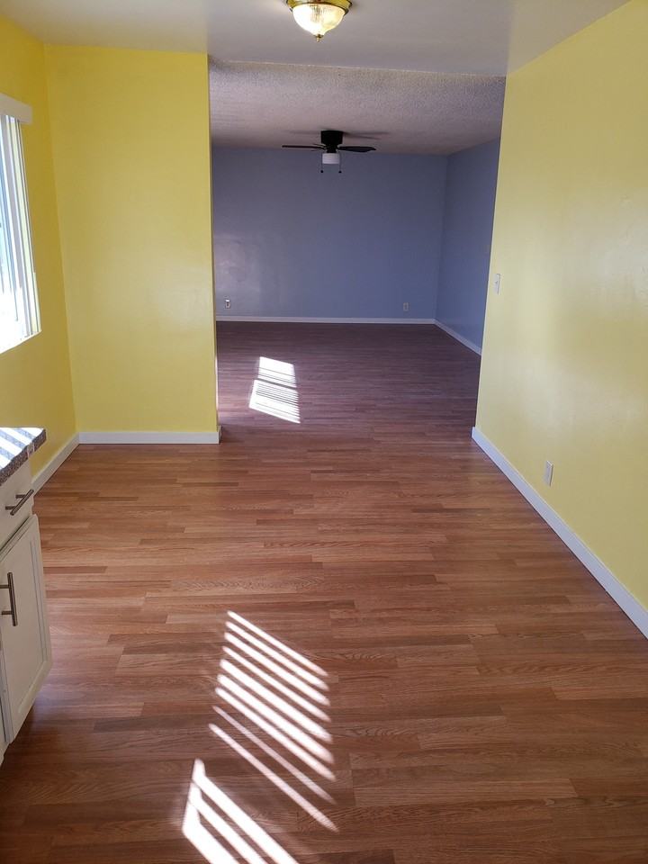 8121-8135 4th St. - Photo 4 of 25