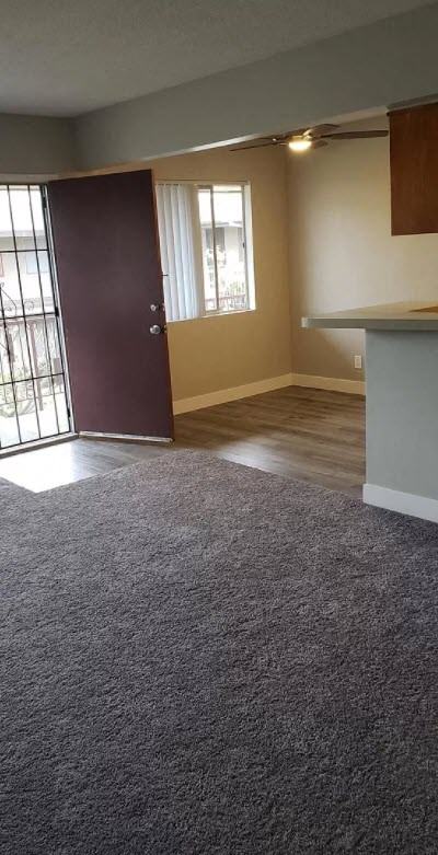 Estancia Downey Apartments - Photo 5 of 11