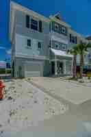 featured image of 14370 Beach Heather Ct #1
