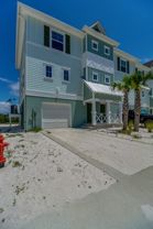 14370 Beach Heather Ct #1 - Photo 1 of 1