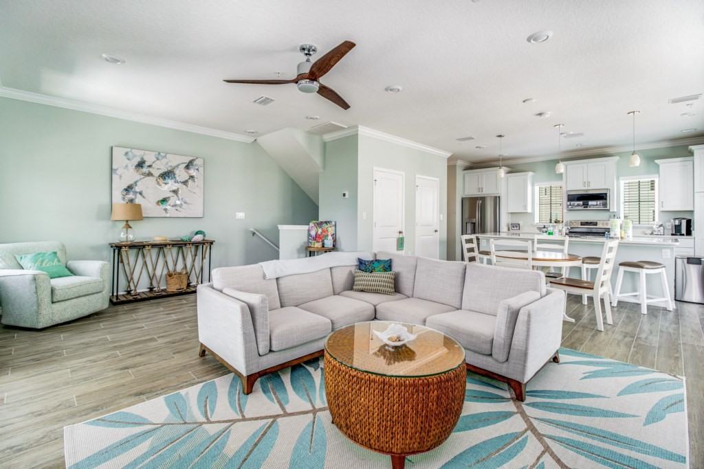 14370 Beach Heather Ct #1 - Photo 2 of 26