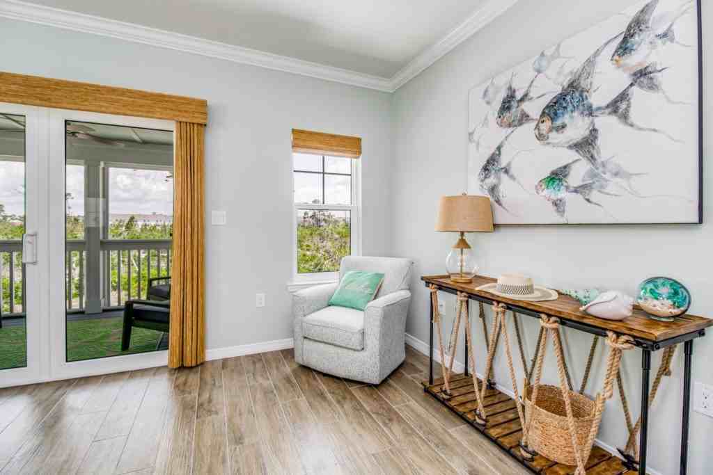 14370 Beach Heather Ct #1 - Photo 3 of 26