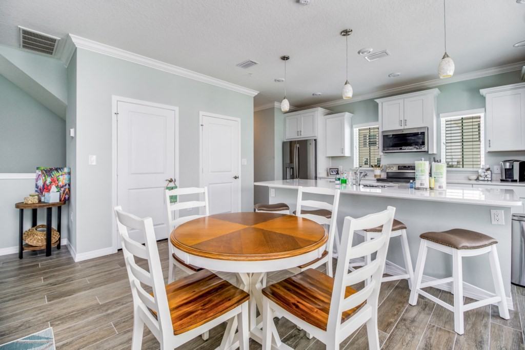 14370 Beach Heather Ct #1 - Photo 4 of 26