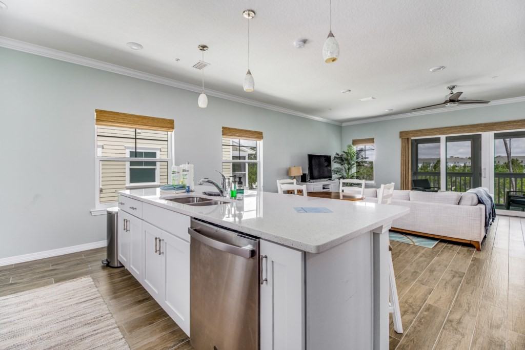 14370 Beach Heather Ct #1 - Photo 7 of 26