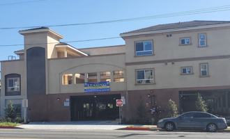 featured image of 1522 Lomita Blvd