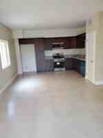 featured image of 1522 Lomita Blvd