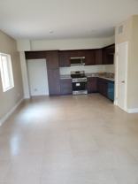 Beach Cities Villas - Photo 1 of 1