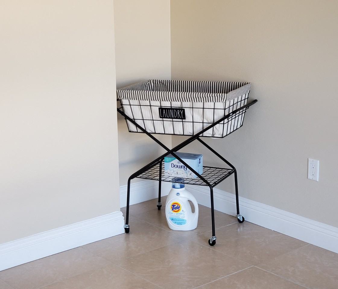 Beach Cities Villas - Photo 4 of 9