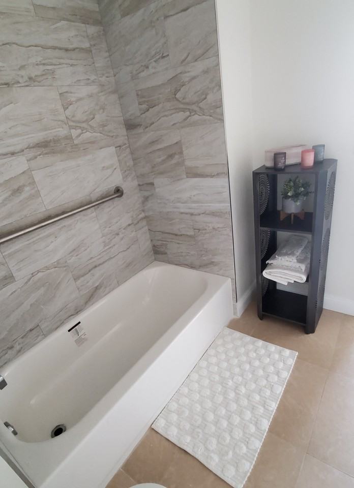 Beach Cities Villas - Photo 7 of 9