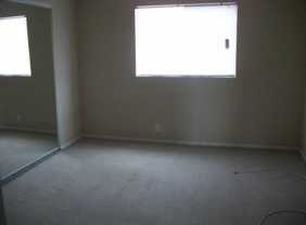 1535 Obispo Ave. - Photo 1 of 1