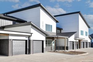 featured image of 5002 202nd Ct