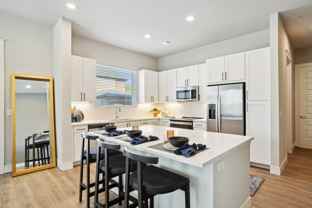 Westvale - Photo 1 of 1