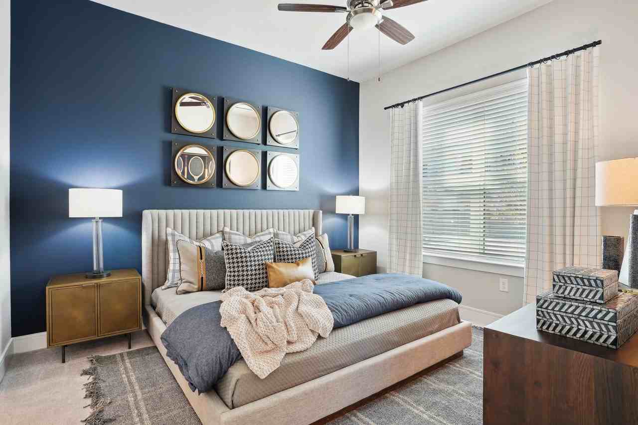 Westvale - Photo 4 of 35