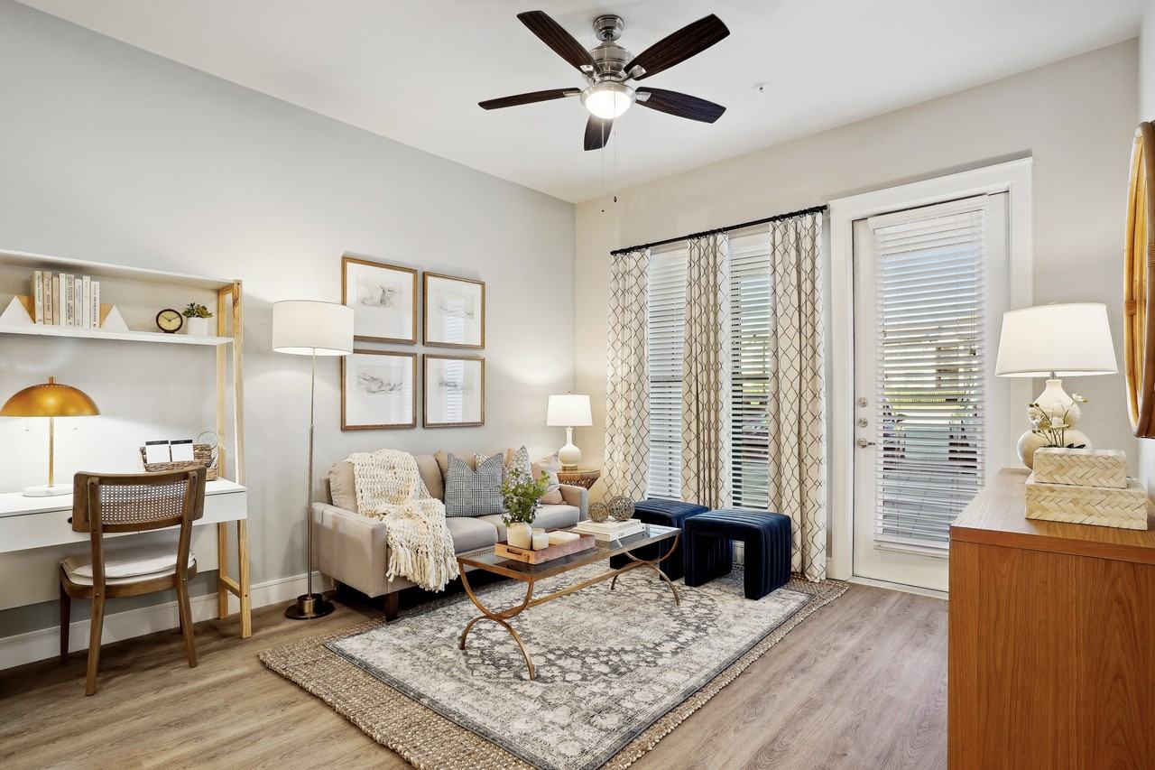 Westvale - Photo 3 of 35