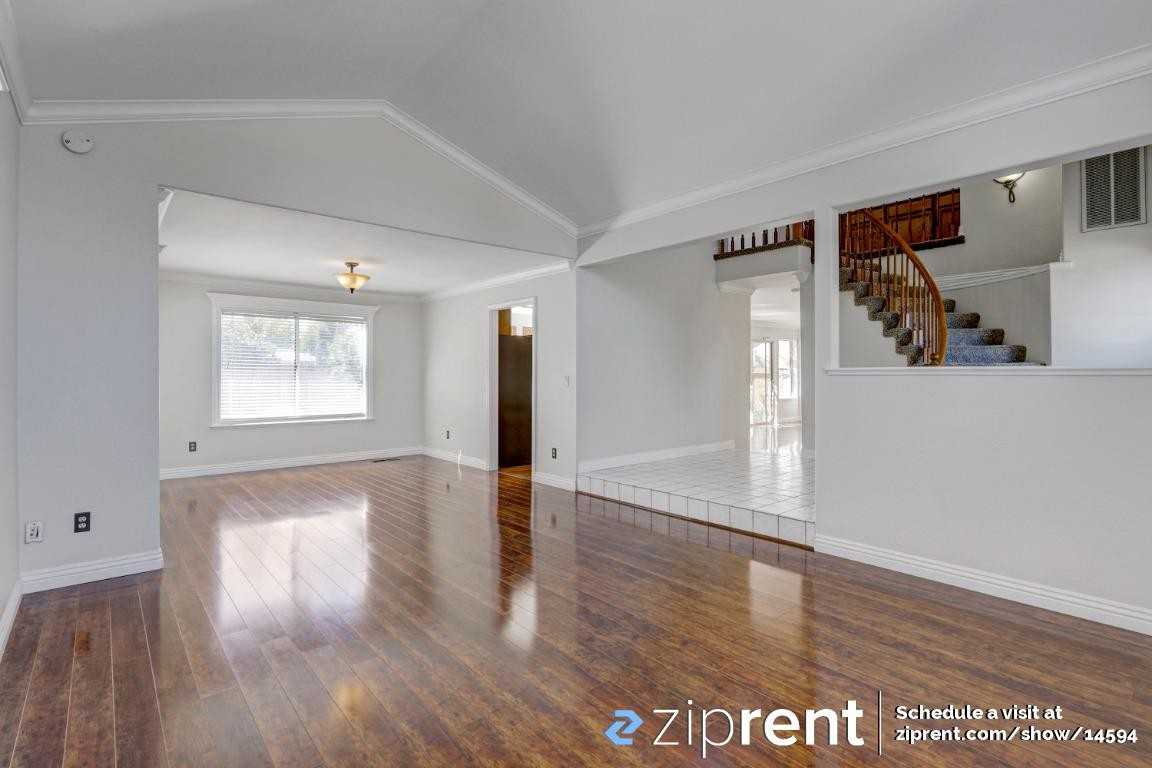 1118 Strawbridge Dr - Photo 2 of 18