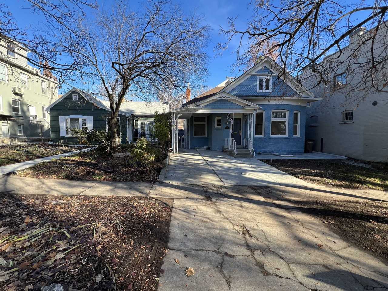 74 K St - Photo 2 of 20