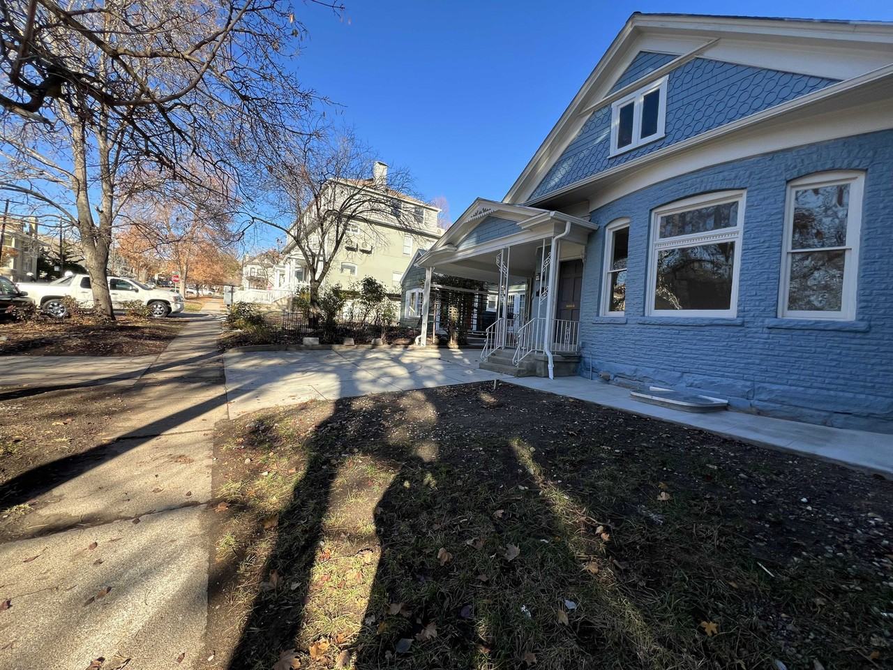 74 K St - Photo 3 of 20
