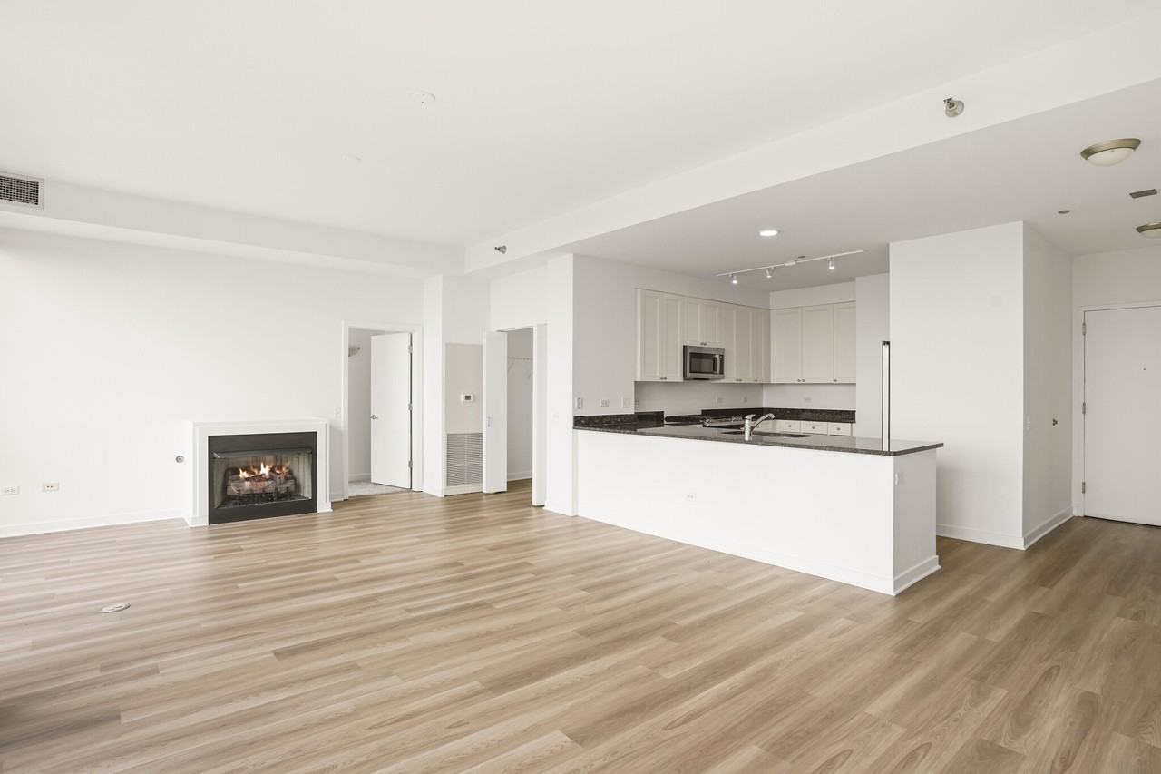 730 S Clark St #2-2-5PH - Photo 3 of 26