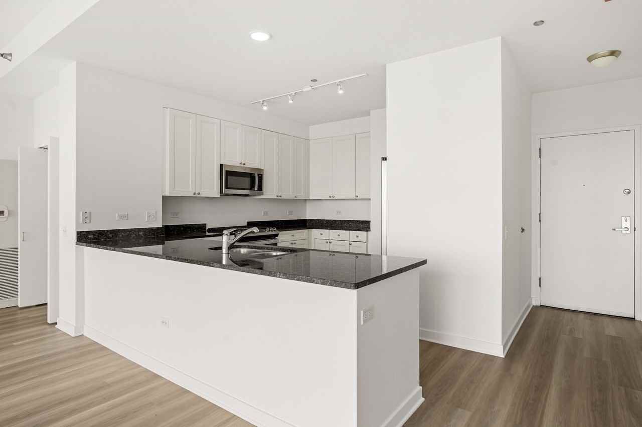 730 S Clark St #2-2-5PH - Photo 5 of 26