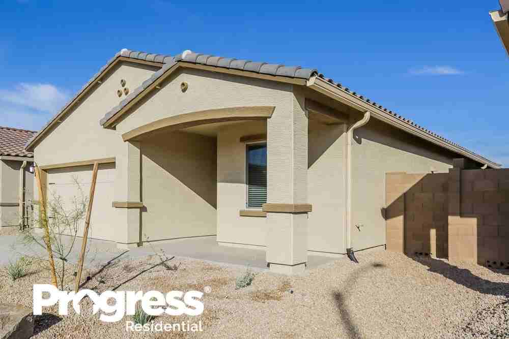 11482 W Camden Dr - Photo 3 of 16